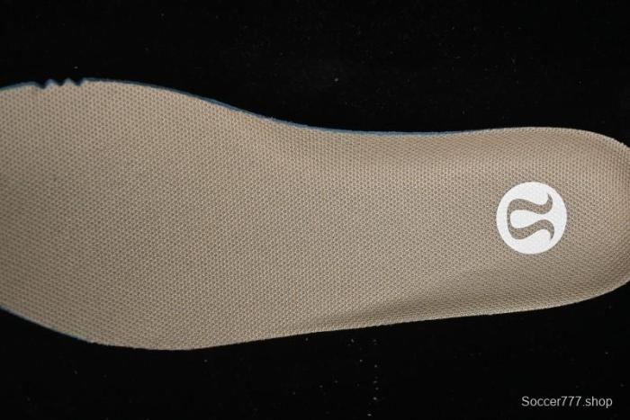 Lululemon Cityverse Low-Top Casual Sneakers - LU-05