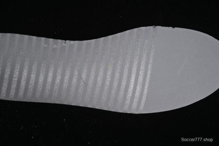 Nike SB Dunk Low Lightning Collaboration Daisy White Swoosh Anniversary Custom Low-Top Casual Skate Shoes - DJ2024-073