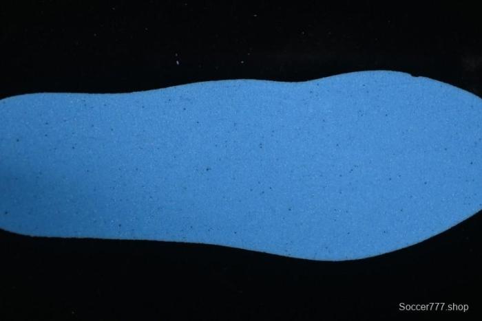 Adidas Originals Gazelle Indoor Retro Casual Anti-Slip Wear-Resistant Low-Top Sneakers - ID1008