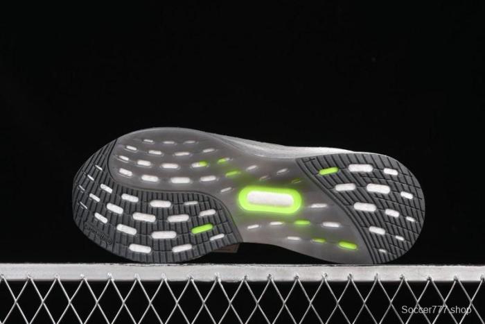 Adidas Ultraboost 5X Running Shoes with Boost Cushioning - JH9034