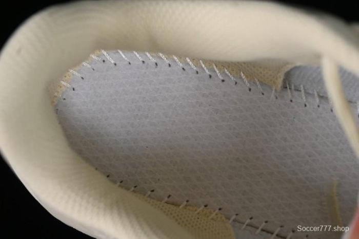 New York Yankees MLB Bigball Chunky Window Thick Sole Casual Sneakers - 3ASHBCW3N50IVS