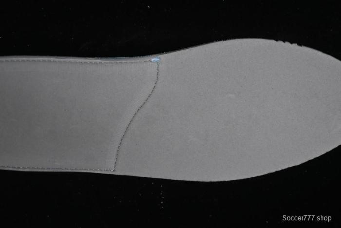 Fenty x Puma Creeper Phatty Low-Top Casual Sneakers Comfortable Durable Breathable - 399332-02