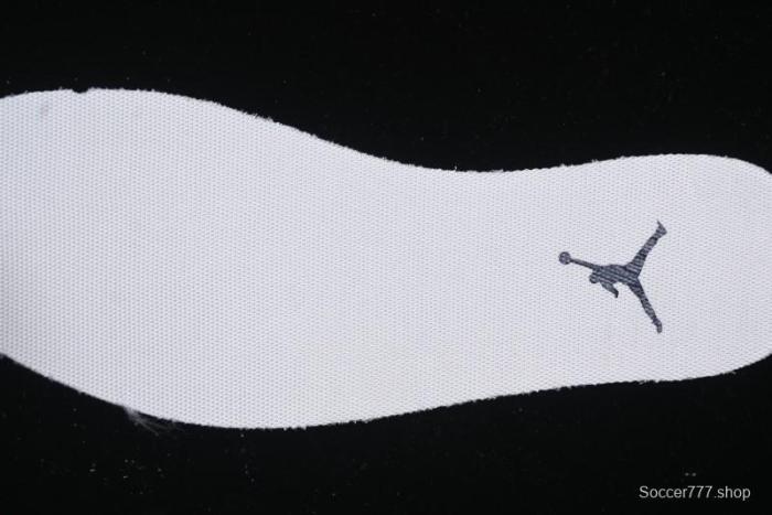 Nike Air Jordan 1 Low AJ1 The North Face Collaboration - Custom High-End Retro Basketball Shoes with Blue Swoosh - DM9188-010