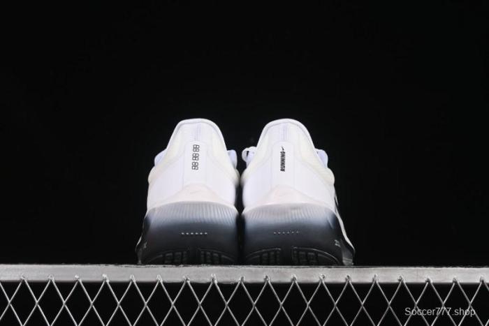 Nike Zoom Fly 6 Running Shoes with Flyknit and React Foam - FN8454-100