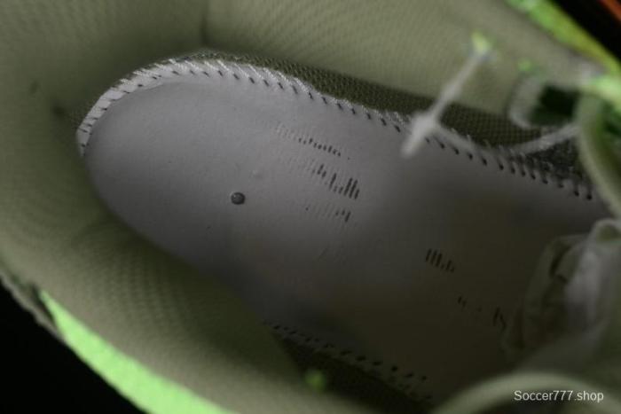 Nike Ja 1  Day One  Basketball Shoes with Zoom Cushioning and Low-Top Design - FV5562-300