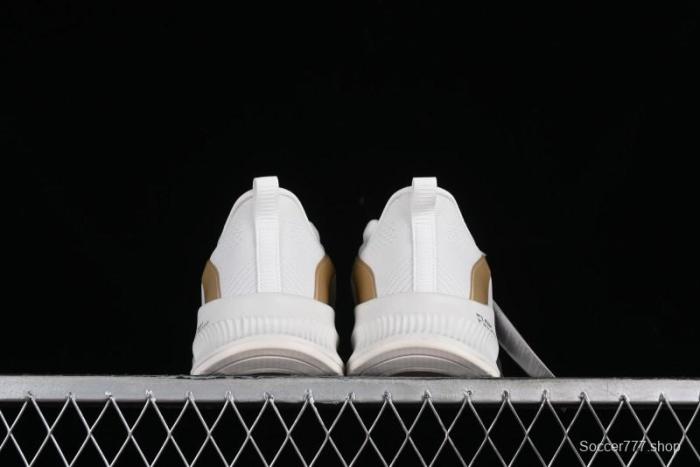 NY MLB ATHFLOW Summer Color Block Breathable Fashion Casual Sneakers - 3ASHATF3N50GOS