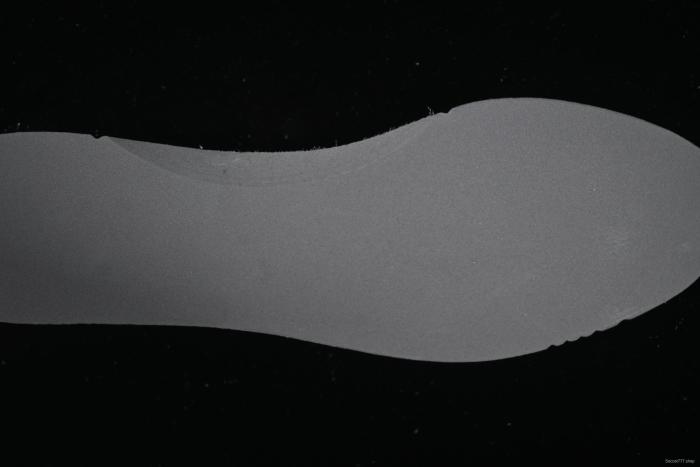 New Balance 471 Series Fabric and Leather Casual Lifestyle Shoes - U471AL