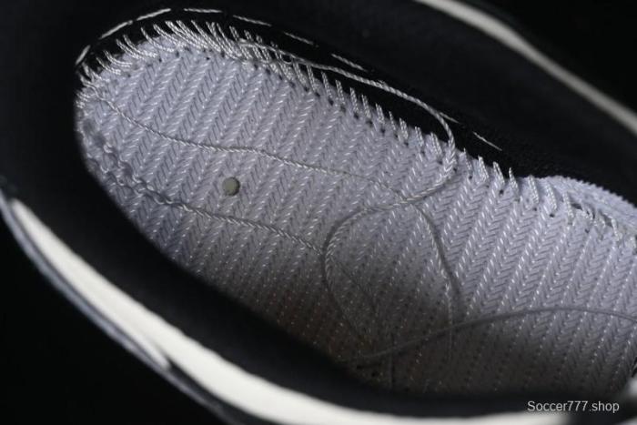 Nike SB Dunk Low Dior Collaboration Anniversary Edition Customized Low-Top Casual Sneakers - DJ2024-084