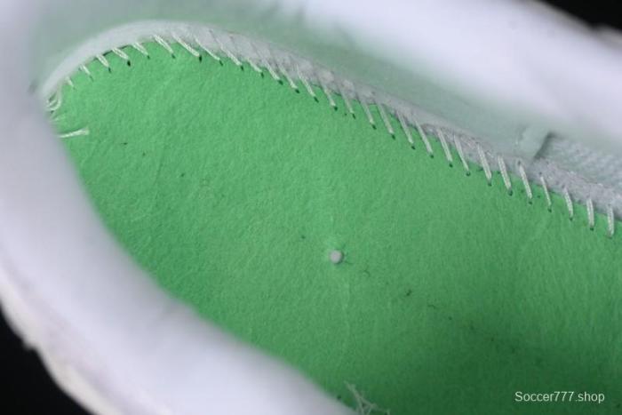 Nike Air Max 1 Retro Running Shoes with Half-Sole Air Cushion - 454746-107