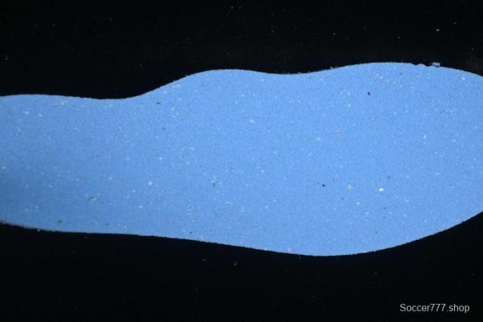 New Balance NB9060 Series Retro Casual Running Shoes with ABZORB Cushioning - U9060NTB