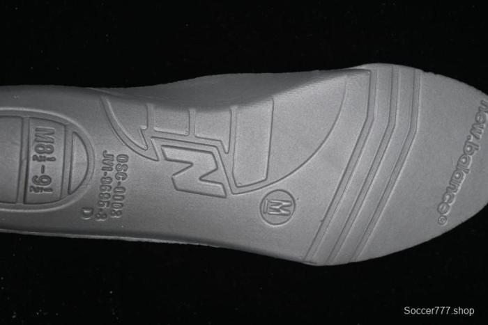 New Balance 1906 Series Retro Dad Style Casual Running Shoes - U1906WFB