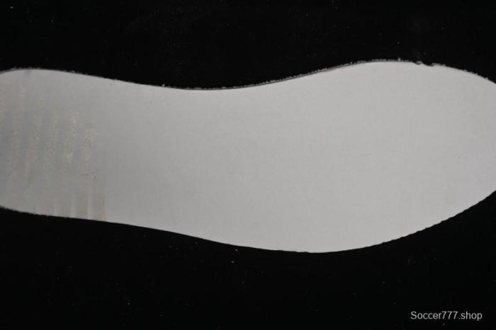 Nike Travis Scott x Fragment Design x Air Jordan 1 Low OG SP AJ1 Bape Collaboration - Jungle Green Low Top Casual Sneakers - XY2688-107