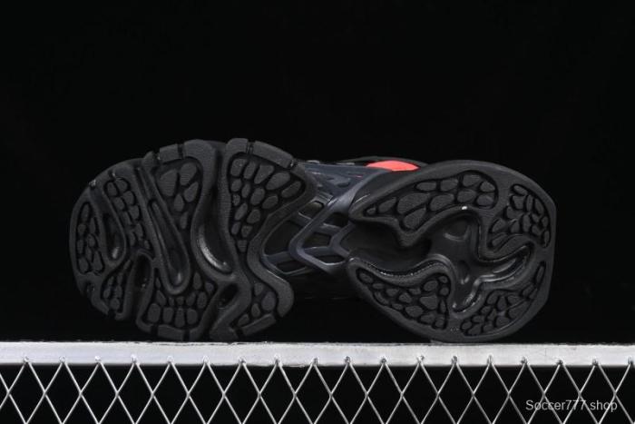 Adidas Vento XLG Deluxe Retro Casual Dad Shoes - JQ2974