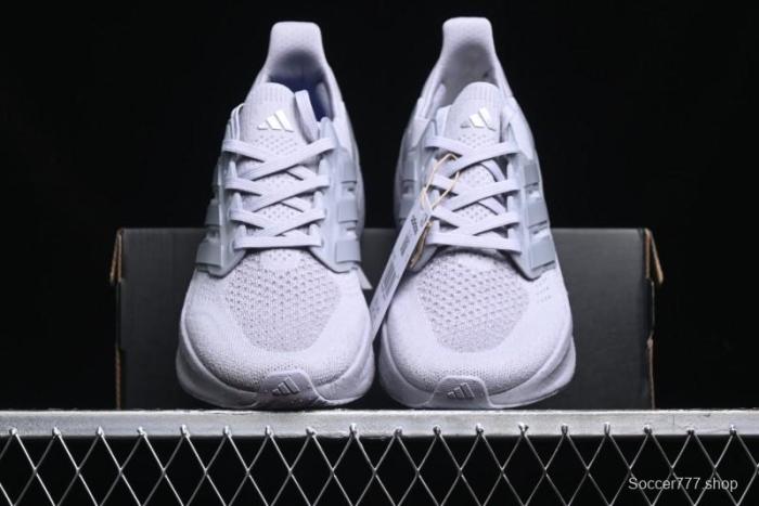 Adidas Ultraboost 5X Running Shoes with Boost Cushioning - IF1481