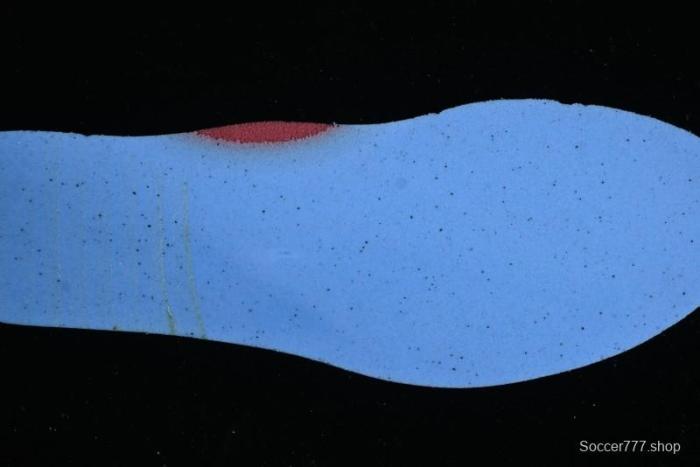 Nike P-6000 Retro Casual Sport Dad Shoes with Layered Design - BV1021-003