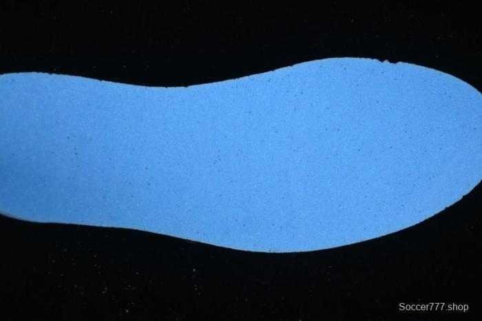 Nike Air Jordan Legacy AJ312 Snake Year Limited Edition Magic Strap 3-in-1 Sneakers - IB4914-161