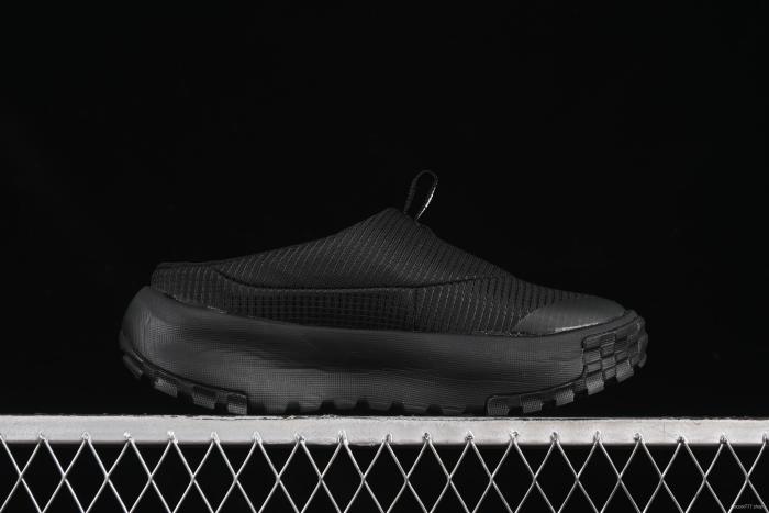 The North Face Never Stop Comfortable Slip-Resistant Low-Top Lifestyle Casual Shoes - NFOA8A92KX7-070