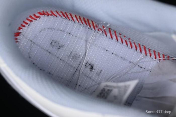 Nike Air Force 1 '07 Low Custom Casual Sneakers - CW2288-111