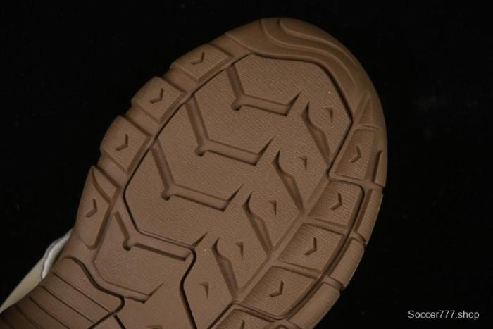 ECCO Speed Comfort Strap Summer Sandals with Anti-Slip Design - 63602601002