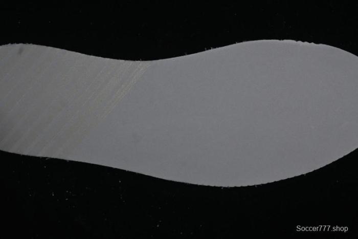 Nike Travis Scott x Fragment Design x Air Jordan 1 Low OG SP AJ1 LX1988-111