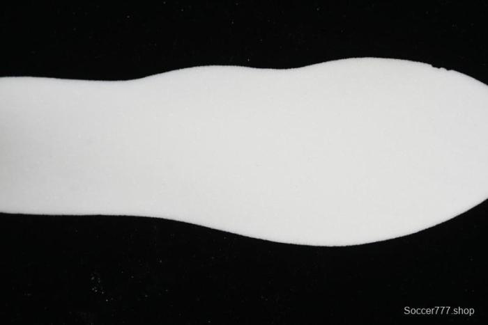 Nike AL8 Summer Retro Casual Dad Shoes - FJ3794-100