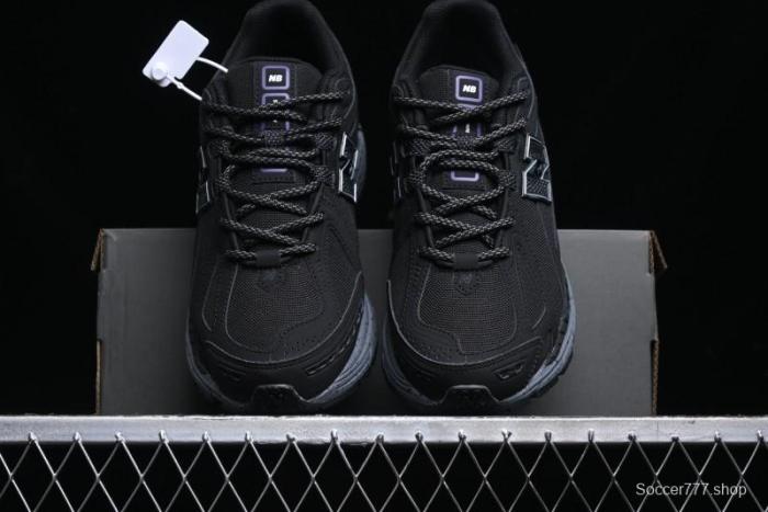 New Balance 1906 Series Retro Dad Style Casual Running Shoes - M1906ROC