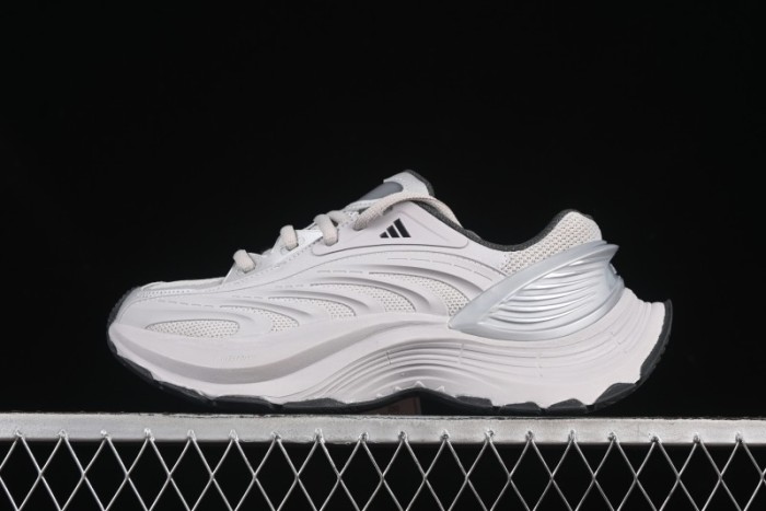 Adidas Vento XLG MTW Retro Casual Dad Shoes - JS1501