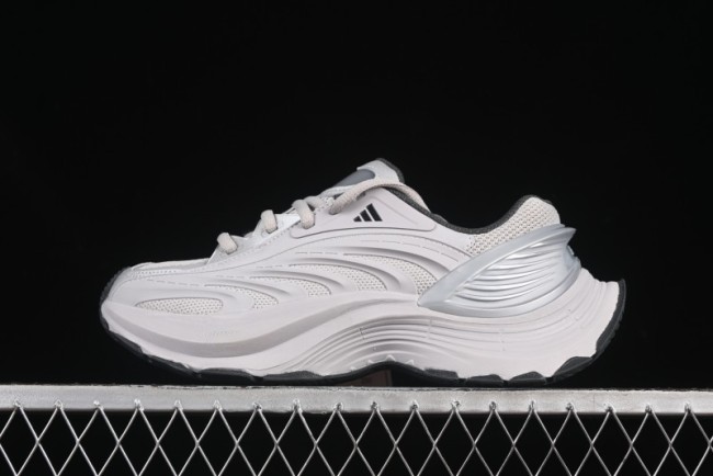 Adidas Vento XLG MTW Retro Casual Dad Shoes - JS1501