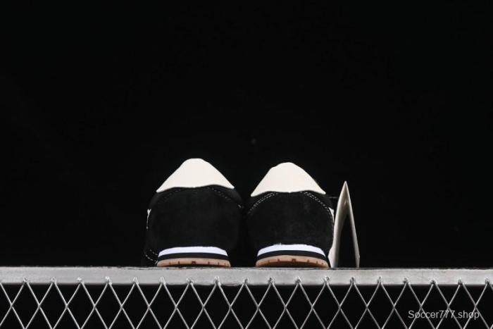 Vans Siper Lowpro Retro Lightweight Lifestyle Shoes - VN000D83RNE