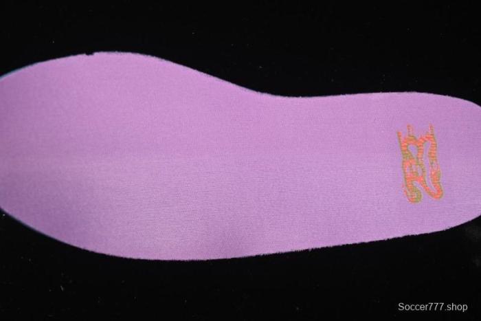 Nike Air Jordan Cmft Era Retro Casual Sneakers - HQ0506-105