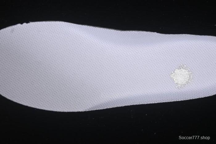 Nike Air Force 1 '07 Low Just Collaboration Casual Sneakers - CW2288-027