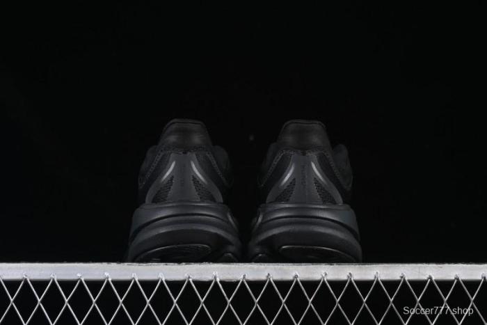 HOKA ONE ONE Bondi 9 Knit Lightweight Casual Running Shoes - 1162011 BBLC