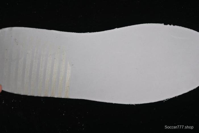 Nike SB Dunk Low Supreme Year of the Snake Limited Edition Grey Python Print Anniversary Custom Low-Top Casual Sneakers - XS1086-018