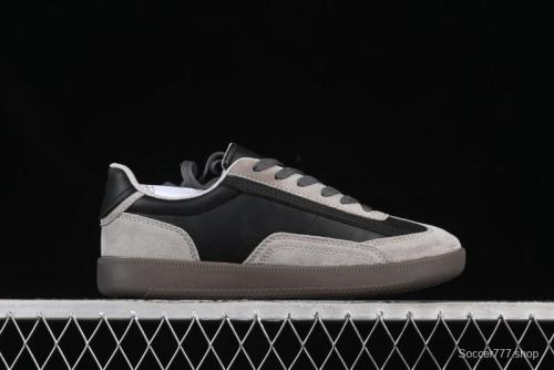 ECCO Men's Casual Series Fashion Sneakers with Shock-Absorbing Sole - 63082901001