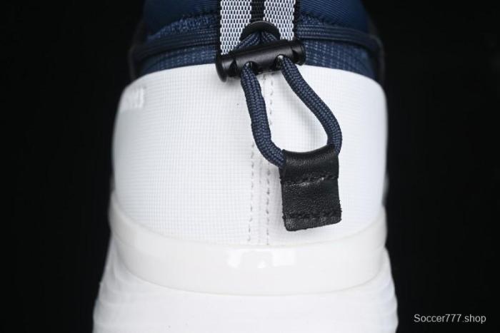 Canada Goose Glacier Trail Sneaker Low-Top Lifestyle Casual Shoes - X.E5