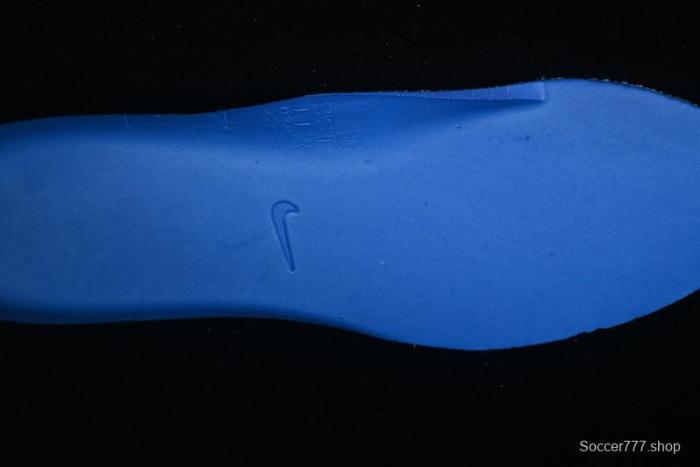 Nike Air Zoom Vomero 18 Lunar Retro Running Shoes with Built-in Zoom Air Cushion - HM6803-809