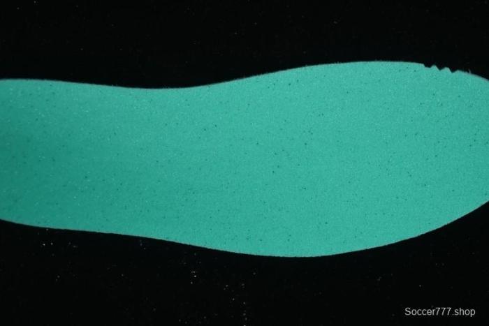 Nike Jordan Spizike Low AJ Hybrid Design Sneakers with Cracked Leather and Multi-Element Fusion - FQ1759-141