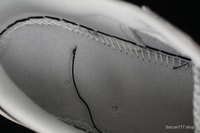 Nike Travis Scott x Fragment Design x Air Jordan 1 Low OG SP AJ1 Retro Sneakers - SJ2068-131