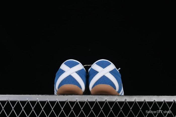 Adidas Tokyo W JI0179 Classic Comfortable Non-Slip Casual Sneakers - JI0179