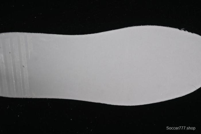 Nike SB Dunk Low Year of the Snake Series Snake Scale White Swoosh Customized Low-Top Casual Skate Shoes - YX5066-275