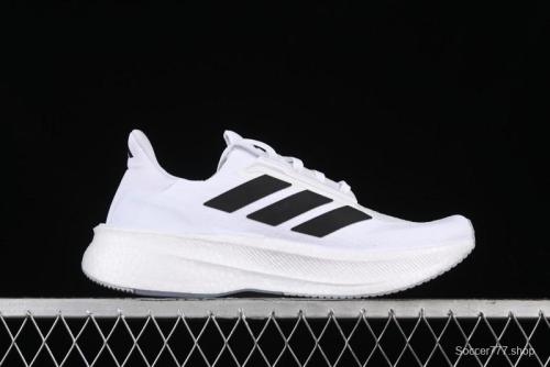 Adidas Ultraboost 5X IH3111 Running Shoes with Boost Cushioning - IH3111