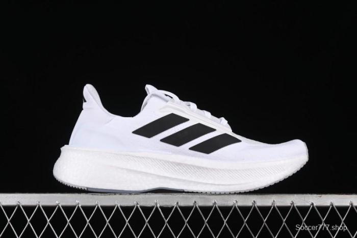 Adidas Ultraboost 5X IH3111 Running Shoes with Boost Cushioning - IH3111
