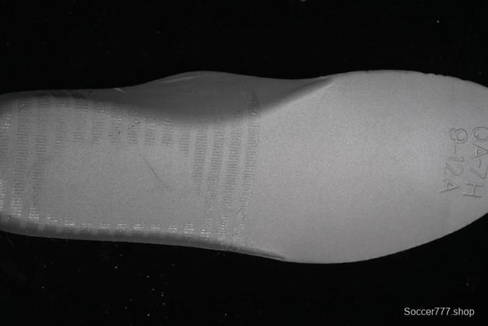 Nike Air Force 1 '07 Low Deconstructed Maize Casual Sneakers - CJ9197-102