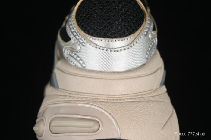 Adidas Adistar XLG Comfortable Anti-Slip Low-Top Casual Sneakers - IF6936