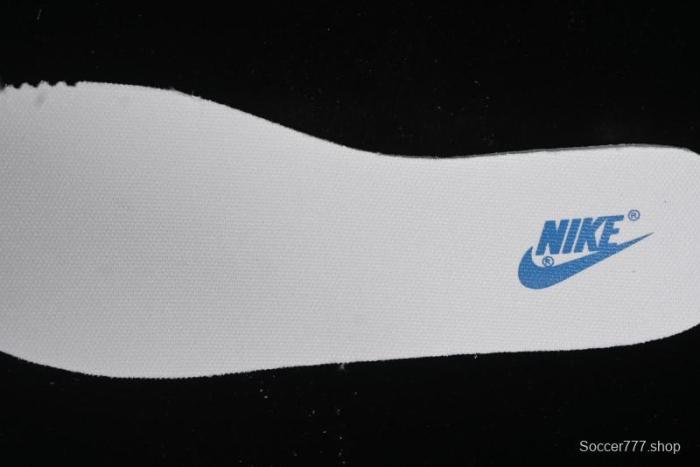 Nike SB Dunk Low Stussy Series - Woven Colorful White Swoosh Anniversary Custom Low-Top Casual Skate Shoes - KK1888-014