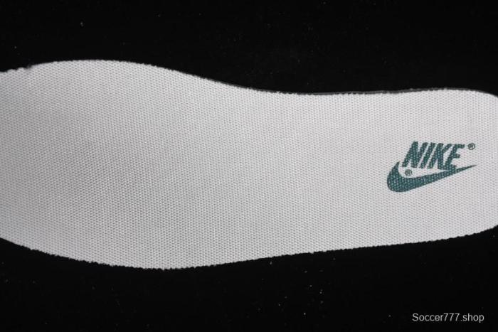 Nike SB Dunk Low Violent Bear Series - Strap Beige Green Check Anniversary High-End Custom Low-Top Casual Sneakers - SJ2068-292