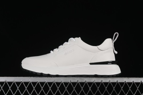 ECCO BIOM Series Cushioned Breathable Travel Sports Running Shoes - 63079601002