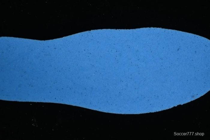 Joe Freshgoods New Balance NB9060 Retro Casual Running Sneakers with ABZORB Cushioning - U9060FOC