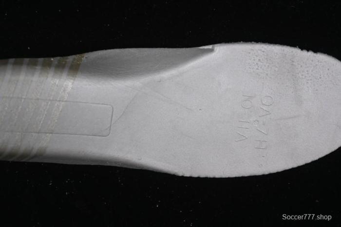 Nike Air Force 1 '07 Low Stussy Collaboration - Navy Blue & Off-White Low-Top Casual Sneakers - XZ3328-568