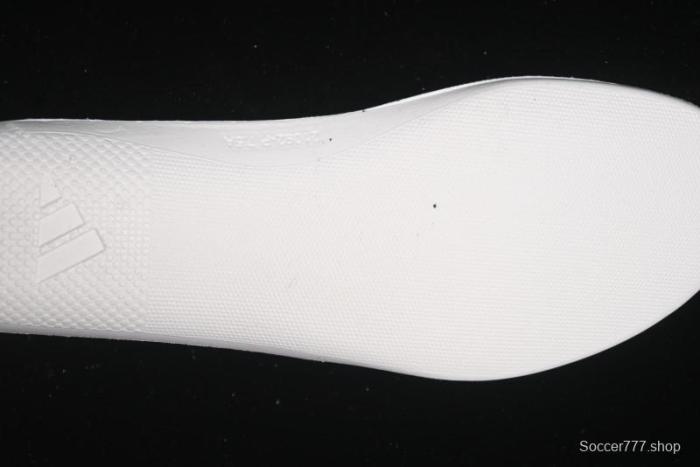 Adidas Ultraboost 5 Casual Running Shoes with Boost Technology - JH9633